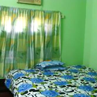 Hotel Manorama Plaza, Cuttack 1